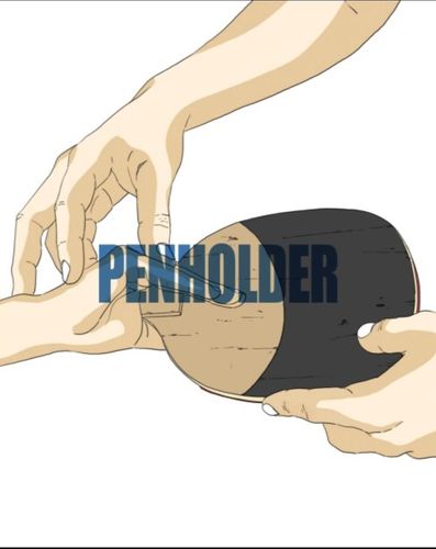 웹툰 '펜홀더'[네이버웹툰 작가홈 갈무리. 재판매 및 DB 금지]