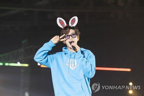 임영웅[물고기뮤직 제공. 재판매 및 DB 금지]