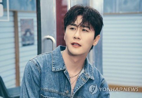 영탁[KBS 제공. 재판매 및 DB 금지]