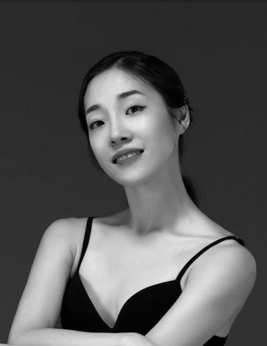 수석무용수 손유희[유니버설발레단 제공. 재판매 및 DB 금지]