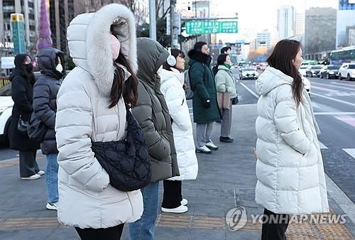 [연합뉴스 자료사진]