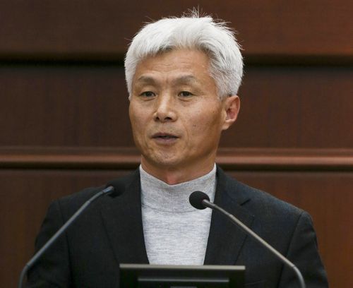 염영선 전북자치도의원[전북특별자치도의회 제공.재판매 및 DB 금지]