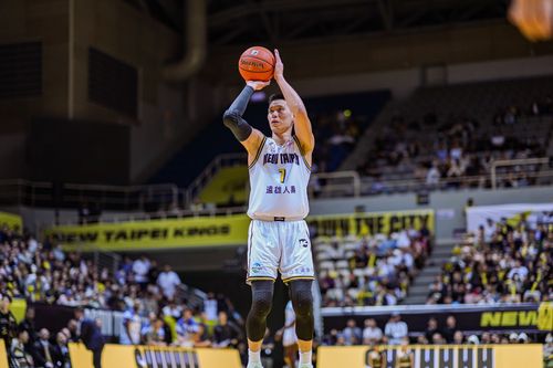 제러미 린[EASL 제공. 재판매 및 DB 금지]