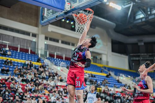 정관장 정효근[EASL 제공. 재배포 및 DB 금지]