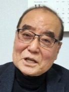 한종범 80년해직언론인협의회 상임대표[80년해직언론인협의회 제공·재판매 및 DB 금지]