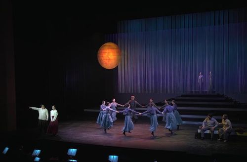 국악 공연[남도국악원 제공·재판매 및 DB 금지]