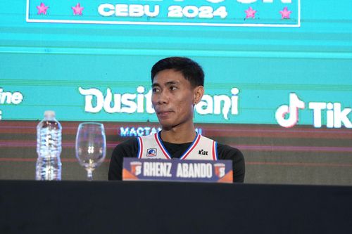 렌즈 아반도[EASL 제공. 재판매 및 DB 금지]