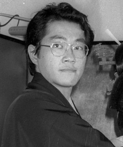 1982년의 고인[교도=연합뉴스]