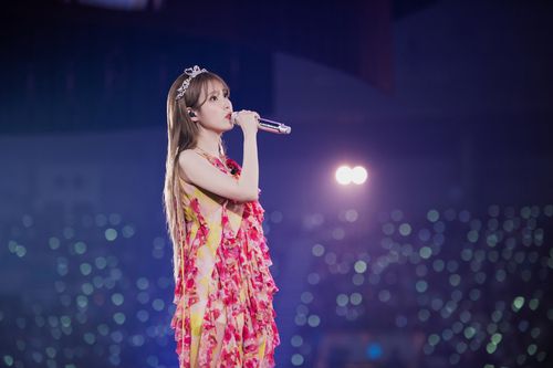 아이유[이담엔터테인먼트 제공. 재판매 및 DB 금지]