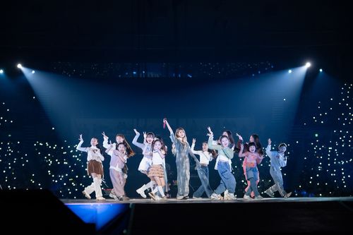 아이유[이담엔터테인먼트 제공. 재판매 및 DB 금지]