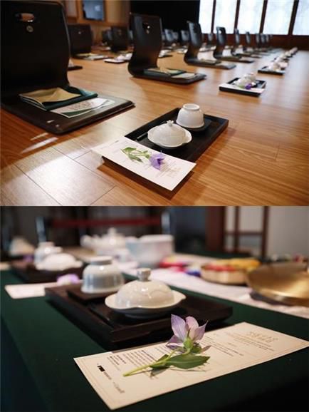 국립정동극장, 사랑방 음악회 '정동다음'[국립정동극장 제공. 재판매 및 DB 금지]