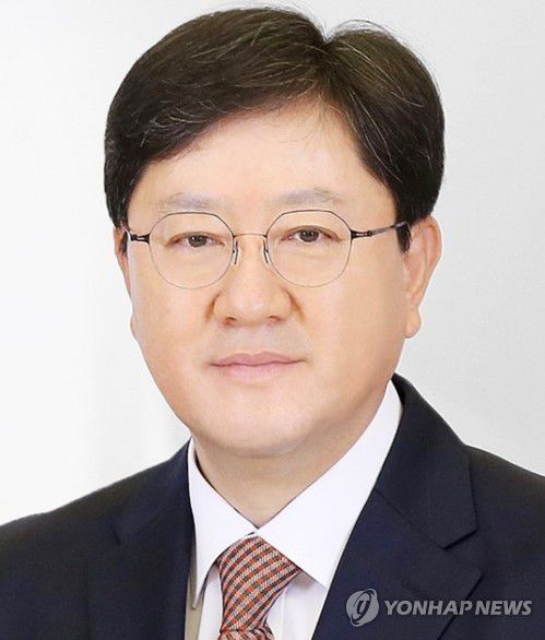 원유석 아시아나항공 대표이사 사장[아시아나항공 제공. 재판매 및 DB 금지]