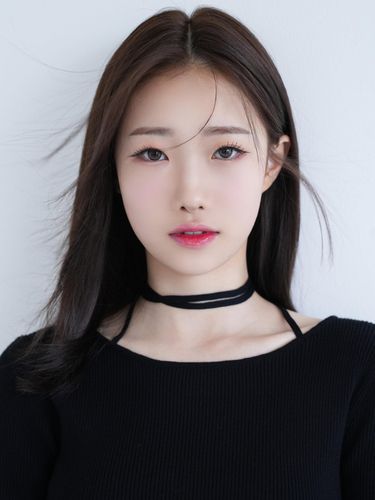 TV조선 '미스트롯3' 우승자 정서주[TV조선 제공. 재판매 및 DB 금지]