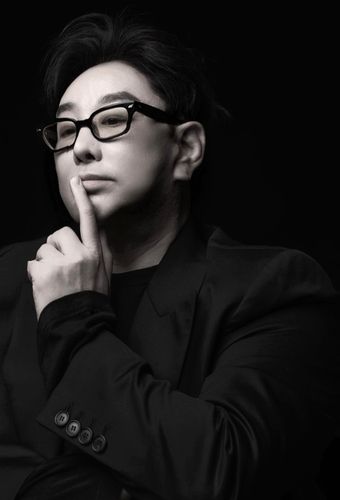 정구호(유은호)[임형규 제공. 재판매 및 DB 금지]