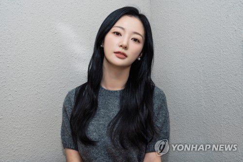 배우 송하윤[킹콩 by 스타쉽 제공. 재판매 및 DB 금지]