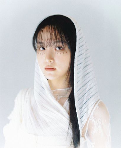 송소희[매직스트로베리사운드 제공. 재판매 및 DB 금지]