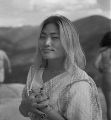 샐리 수진 오 대표[필드트립 제공]