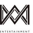 WM엔터테인먼트[WM엔터테인먼트 홈페이지. 재판매 및 DB 금지]