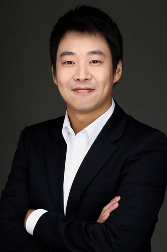 애주가 연출을 맡은 정종임 음악감독[국립국악관현악단 제공. 재판매 및 DB 금지]