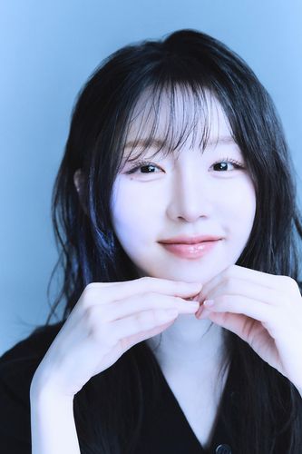 가수 염유리[비스타컴퍼니,켄버스 제공. 재판매 및 DB 금지]