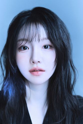 가수 염유리[비스타컴퍼니, 켄버스 제공. 재판매 및 DB 금지]