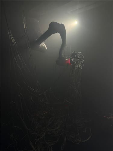 김준수 작가 '51.4285714286xx'[KIST 제공. 재판매 및 DB 금지]