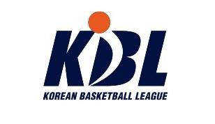 KBL[KBL 제공. 재판매 및 DB 금지]
