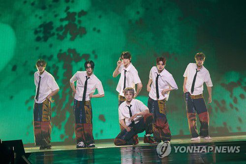 라이즈[SM엔터테인먼트 제공. 재판매 및 DB 금지]