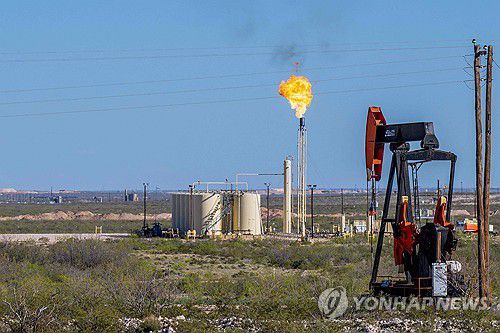 출처: 연합뉴스 자료 사진