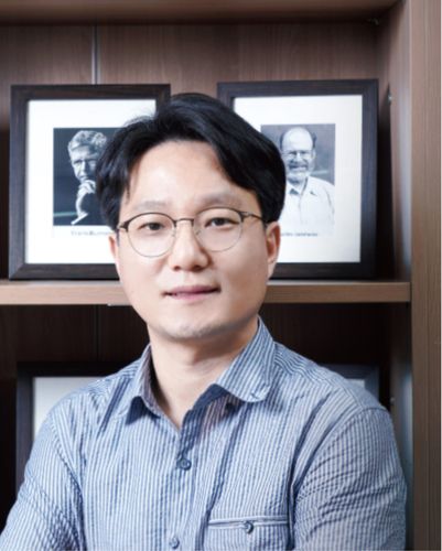 이승우 교수[포항공대 제공. 재판매 및 DB 금지]