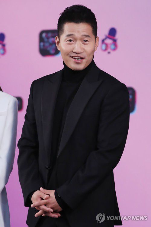 강형욱 보듬컴퍼니 대표[연합뉴스 자료사진]