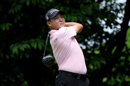 이태훈[KPGA 제공. 재판매 및 DB 금지]