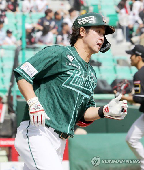 SSG 최정[SSG 랜더스 제공. 재판매 및 DB 금지]