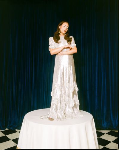 레이베이[ⓒGemma Warren. 재판매 및 DB 금지]