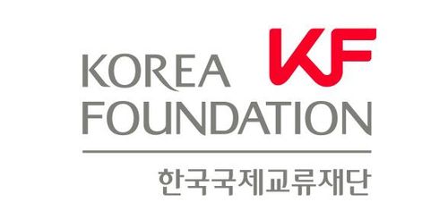 KF, '한-중앙아 고등교육분야 정책토론회' 개최[KF 제공]