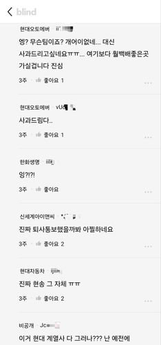 [블라인드 캡처]