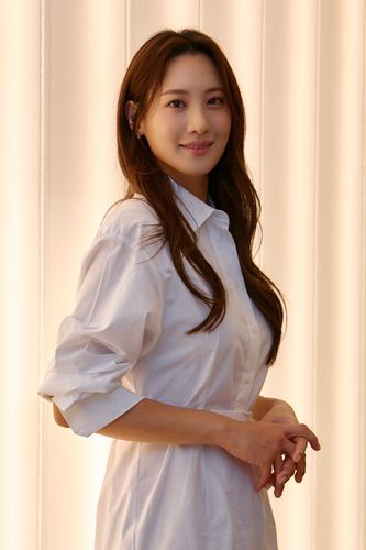 배우 수현[YG엔터테인먼트 제공. 재판매 및 DB 금지]