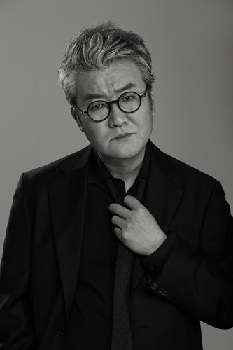 배우 손종학[엘줄라이엔터테인먼트 제공. 재판매 및 DB 금지]