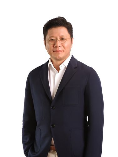 최훈학 SSG닷컴 신임 대표 [신세계그룹 제공. 재판매 및 DB 금지]