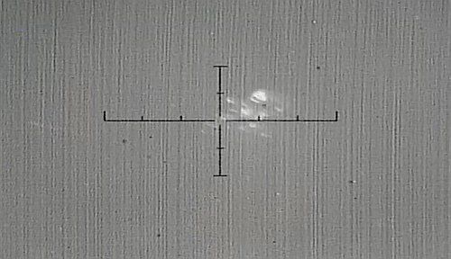 공중 폭발해 파편으로 흩어지는 북한 미사일(서울=연합뉴스) 김지헌 기자 = 군은 북한이 이틀 전 발사하고 '성공적인 다탄두 시험'이었다고 주장한 탄도미사일을 발사 전부터 추적했으며 실패 정황을 명확하게 포착했다고 28일 밝혔다.     합동참모본부에 따르면 군은 북한의 미사일 발사 준비 징후를 사전에 확인해 감시하고 있었다. 미사일은 지난 26일 오전 5시 30분께 발사됐으며, 대탄도탄 감시 레이더와 지상 감시자산에 탐지됐다.     사진은 공중 폭발해 파편으로 흩어지는 북한 미사일.  2024.6.28 [합참 제공. 재판매 및 DB 금지] photo@yna.co.kr