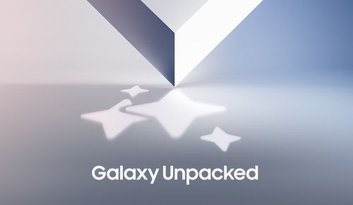 갤럭시 언팩 이미지[삼성전자 제공. 재판매 및 DB 금지]