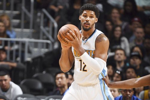 자넬 스톡스 [프로농구 고양 소노 제공. 재배포 및 DB 금지]