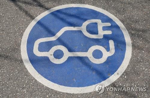 [연합뉴스 자료사진]