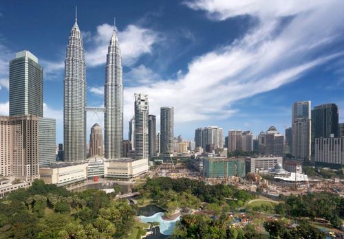 에듀 플러스 [여행이지 제공. 재판매 및 DB 금지]