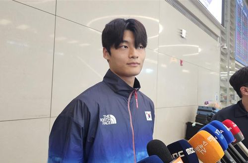 태권도 서건우[촬영 설하은]