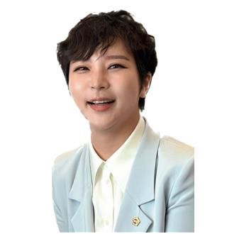 서지연 부산시의원[부산시의회 제공]