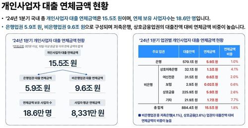 (자료: 한국신용데이터)