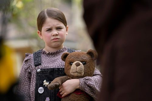 영화 '이매지너리'[올스타엔터테인먼트 제공. 재판매 및 DB 금지]