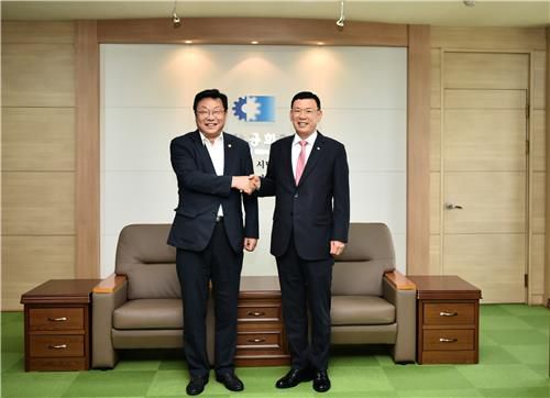 [저출산고령사회위원회 제공]