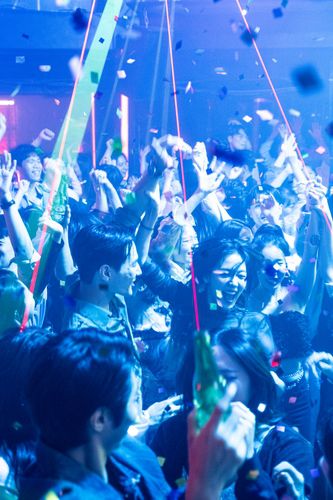 영화 '대도시의 사랑법' 속 한 장면[플러스엠엔터테인먼트 제공. 재판매 및 DB 금지]